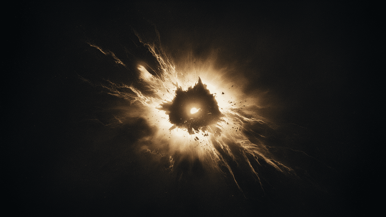 SSR 환경의 다크모드 깜빡임 현상 해결하기